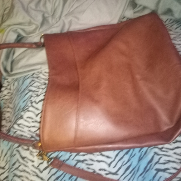 Purse - Picture 3 of 5